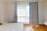 1 Bedroom Condo for rent in Diamond Sukhumvit, Phra Khanong, Bangkok near BTS On Nut