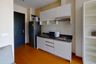 1 Bedroom Condo for rent in Diamond Sukhumvit, Phra Khanong, Bangkok near BTS On Nut