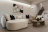 5 Bedroom Townhouse for Sale or Rent in Regent 71 Place, Phra Khanong Nuea, Bangkok near BTS Phra Khanong
