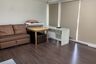 3 Bedroom Townhouse for sale in Belleville Rama 2, Bang Mot, Bangkok
