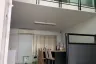 3 Bedroom Townhouse for sale in Belleville Rama 2, Bang Mot, Bangkok