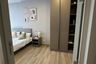 1 Bedroom Condo for rent in OKA HAUS Sukhumvit 36, Khlong Tan, Bangkok near BTS Thong Lo