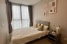 1 Bedroom Condo for rent in OKA HAUS Sukhumvit 36, Khlong Tan, Bangkok near BTS Thong Lo