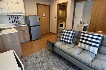 1 Bedroom Apartment for Sale or Rent in The Title V, Rawai, Phuket