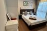 1 Bedroom Apartment for Sale or Rent in The Title V, Rawai, Phuket