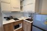 1 Bedroom Apartment for Sale or Rent in The Title V, Rawai, Phuket