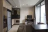 1 Bedroom Condo for rent in The Line Ratchathewi, Thanon Phetchaburi, Bangkok near BTS Ratchathewi