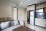 1 Bedroom Condo for rent in The Line Ratchathewi, Thanon Phetchaburi, Bangkok near BTS Ratchathewi