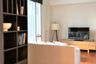 2 Bedroom Condo for rent in Ashton Morph 38, Phra Khanong, Bangkok near BTS Thong Lo