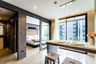 2 Bedroom Condo for sale in CITYGATE, Kamala, Phuket