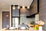 2 Bedroom Condo for sale in CITYGATE, Kamala, Phuket