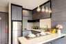 2 Bedroom Condo for sale in CITYGATE, Kamala, Phuket