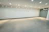 2 Bedroom Commercial for rent in Kirthana Residence, Khlong Toei, Bangkok near BTS Asoke
