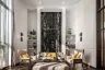 2 Bedroom Condo for rent in MUNIQ Langsuan, Lumpini, Bangkok near BTS Chit Lom