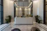 2 Bedroom Condo for rent in MUNIQ Langsuan, Lumpini, Bangkok near BTS Chit Lom