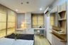 2 Bedroom Condo for Sale or Rent in Premsiri Boutique Park, Sena Nikhom, Bangkok near BTS Kasetsart University