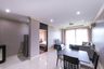 1 Bedroom Condo for Sale or Rent in Heritage Suites, Kathu, Phuket