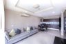 1 Bedroom Condo for Sale or Rent in Heritage Suites, Kathu, Phuket