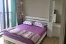 1 Bedroom Condo for Sale or Rent in Noble Reveal, Phra Khanong Nuea, Bangkok near BTS Thong Lo