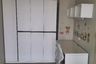 1 Bedroom Condo for Sale or Rent in Noble Reveal, Phra Khanong Nuea, Bangkok near BTS Thong Lo