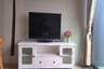 1 Bedroom Condo for Sale or Rent in Noble Reveal, Phra Khanong Nuea, Bangkok near BTS Thong Lo