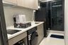 2 Bedroom Condo for Sale or Rent in Life Ladprao, Chom Phon, Bangkok near BTS Ladphrao Intersection