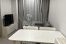 2 Bedroom Condo for Sale or Rent in Life Ladprao, Chom Phon, Bangkok near BTS Ladphrao Intersection