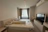 2 Bedroom Condo for Sale or Rent in Life Ladprao, Chom Phon, Bangkok near BTS Ladphrao Intersection