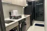 2 Bedroom Condo for Sale or Rent in Life Ladprao, Chom Phon, Bangkok near BTS Ladphrao Intersection