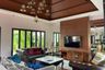 4 Bedroom Villa for rent in Choeng Thale, Phuket