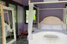 4 Bedroom Villa for rent in Choeng Thale, Phuket