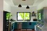 4 Bedroom Villa for rent in Choeng Thale, Phuket