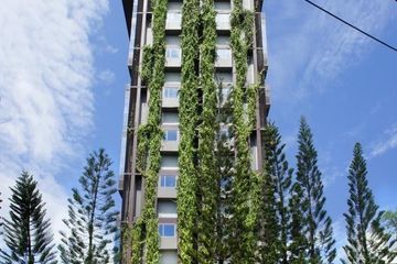 2 Bedroom Condo for Sale or Rent in H condo, Khlong Tan Nuea, Bangkok near BTS Phrom Phong