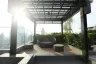 2 Bedroom Condo for Sale or Rent in H condo, Khlong Tan Nuea, Bangkok near BTS Phrom Phong
