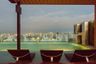 2 Bedroom Condo for Sale or Rent in H condo, Khlong Tan Nuea, Bangkok near BTS Phrom Phong