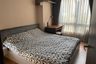 2 Bedroom Condo for rent in The Base Sukhumvit 77, Phra Khanong Nuea, Bangkok near BTS On Nut
