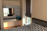 2 Bedroom Condo for rent in The Base Sukhumvit 77, Phra Khanong Nuea, Bangkok near BTS On Nut