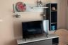 2 Bedroom Condo for rent in The Base Sukhumvit 77, Phra Khanong Nuea, Bangkok near BTS On Nut