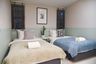 4 Bedroom Townhouse for rent in Snoozy, Talat Yai, Phuket