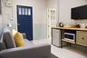 4 Bedroom Townhouse for rent in Snoozy, Talat Yai, Phuket