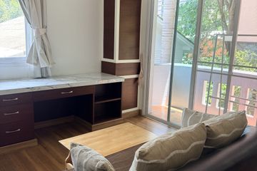 1 Bedroom Apartment for rent in Chonnatee Mansion, Khlong Tan, Bangkok near BTS Thong Lo