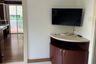 1 Bedroom Apartment for rent in Chonnatee Mansion, Khlong Tan, Bangkok near BTS Thong Lo