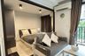 1 Bedroom Condo for rent in ZCAPE III, Wichit, Phuket