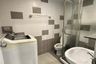 1 Bedroom Condo for rent in ZCAPE III, Wichit, Phuket