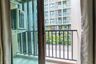 1 Bedroom Condo for rent in ZCAPE III, Wichit, Phuket