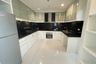 4 Bedroom Apartment for rent in Royal Residence Park, Lumpini, Bangkok near BTS Ratchadamri