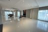4 Bedroom Apartment for rent in Royal Residence Park, Lumpini, Bangkok near BTS Ratchadamri