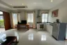 1 Bedroom House for rent in Hi Villa Phuket, Si Sunthon, Phuket