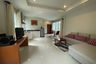 1 Bedroom House for rent in Hi Villa Phuket, Si Sunthon, Phuket
