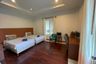 1 Bedroom House for rent in Hi Villa Phuket, Si Sunthon, Phuket